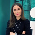 Beata Pucyk