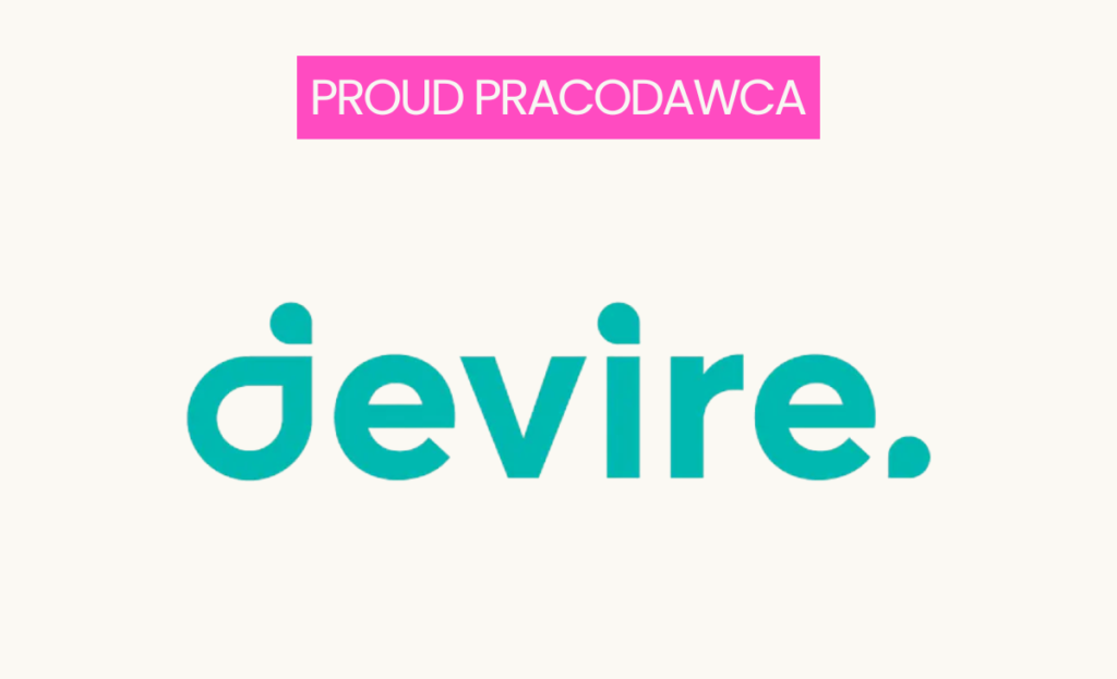 Mama wraca do pracy 