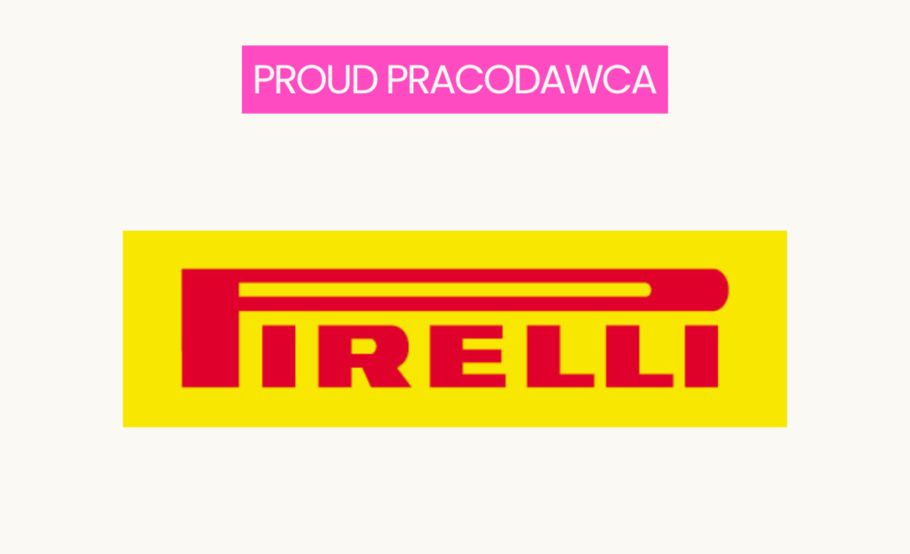 Wsparcie w miejscu pracy to nie slogan