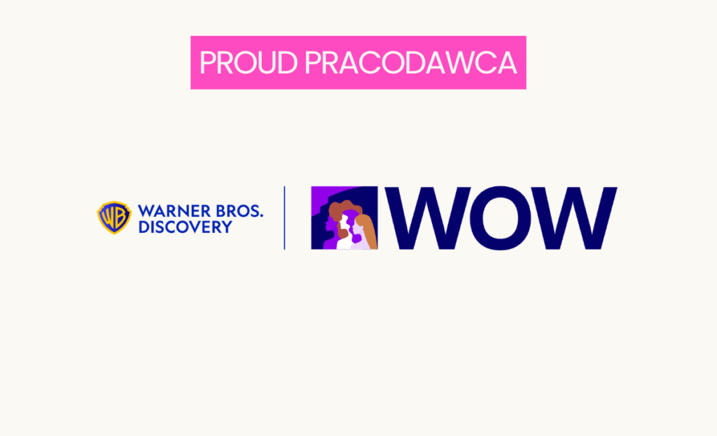 Women of Warner